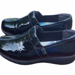 Greys Anatomy Softwalk clogs